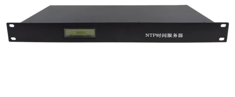 时钟服务器（授时终端）