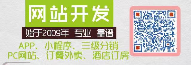 030ac8b84d04b31eaca1ed6d59132e79.jpg 030ac8b84d04b31eaca1ed6d59132e79.jpg