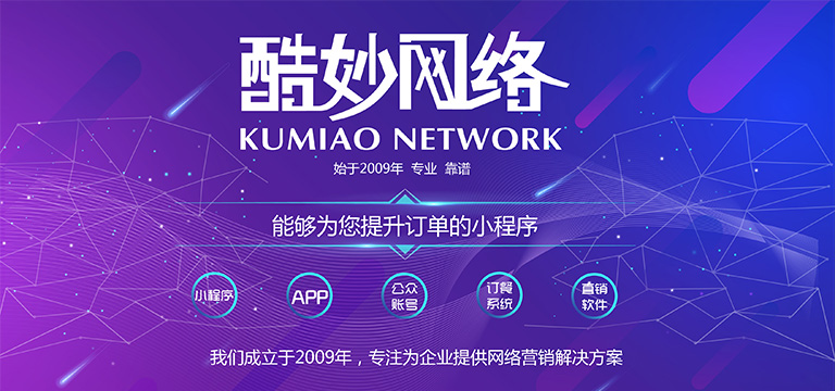 639fab725c6589f49b81968b58b5931b.jpg 639fab725c6589f49b81968b58b5931b.jpg