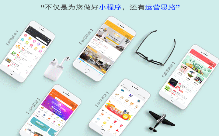 c40618d321d64b32bb00e64c57ddff58.png c40618d321d64b32bb00e64c57ddff58.png