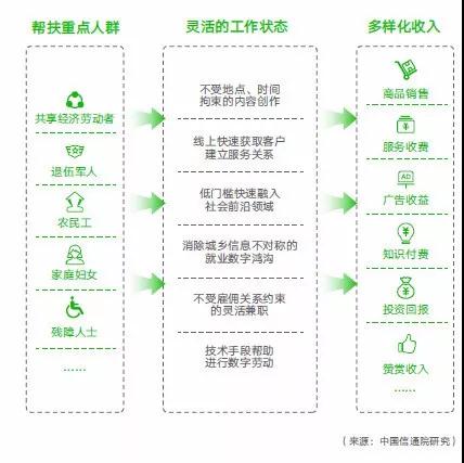 dc69a006666c25e6ebde232de5eeed9a.jpg dc69a006666c25e6ebde232de5eeed9a.jpg