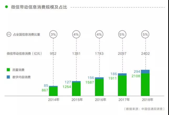 e7e99bb254ab753c6136b7e18a79b9f8.jpg e7e99bb254ab753c6136b7e18a79b9f8.jpg