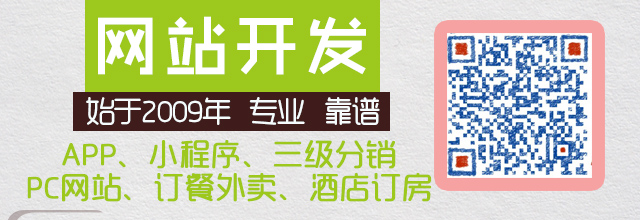 3d769682b414eec6cff87a734a1f2954.png 3d769682b414eec6cff87a734a1f2954.png