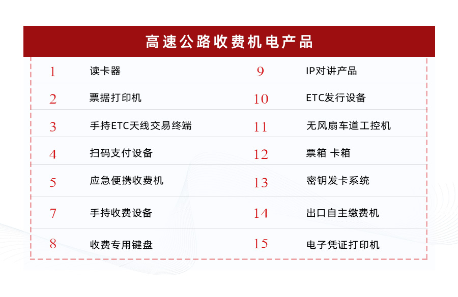 b0e966044d130577973e6b4d57bdfd0b.jpg b0e966044d130577973e6b4d57bdfd0b.jpg