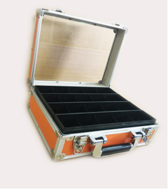 2fcad7484994e5d3cace40a697f520c1.png 2fcad7484994e5d3cace40a697f520c1.png